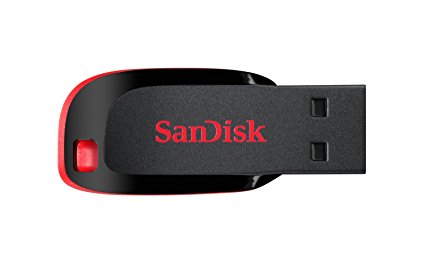 Pen Drive 8GB